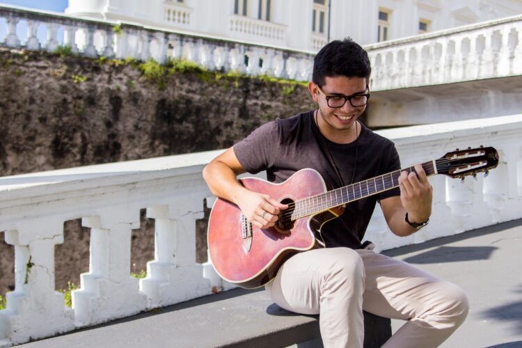 Talentos musicais maranhenses agitarão a Expo Indústria Maranhão 2025