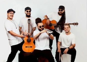 Talentos musicais maranhenses agitarão a Expo Indústria Maranhão 2025