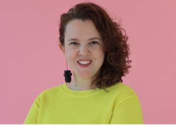 O futuro da moda é digital?