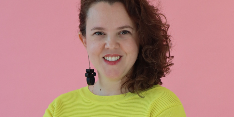 O futuro da moda é digital?