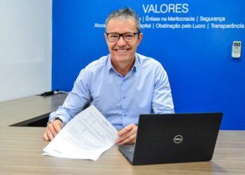 Investimentos e inovação em energia são temas de painel na Expo Indústria 2025