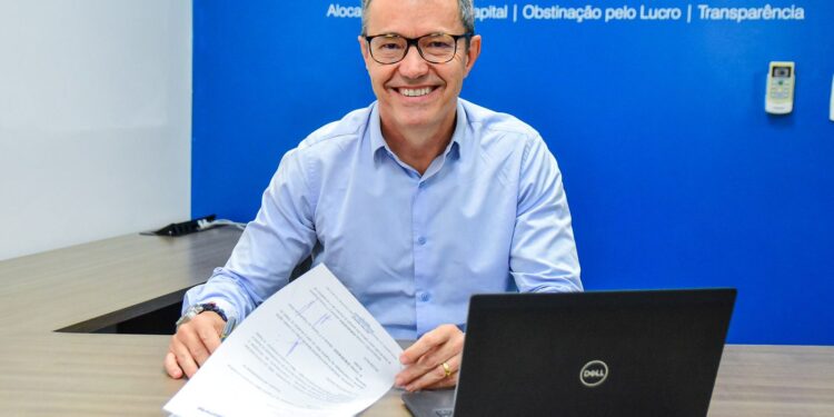 Investimentos e inovação em energia são temas de painel na Expo Indústria 2025