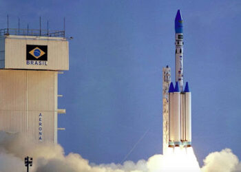 A Base de Alcântara e sua importância militar: como o ponto mais estratégico do planeta pode transformar o Brasil em potência espacial e ampliar sua soberania no século XXI