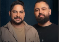 Últimos ingressos para turnê de 20 anos da dupla Jorge e Mateus em São Luís