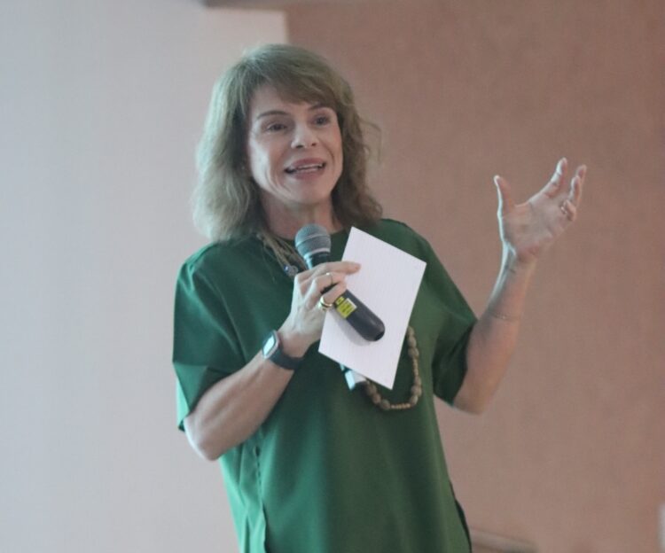 Integra Chapadas abre programação técnica com foco no turismo de pertencimento