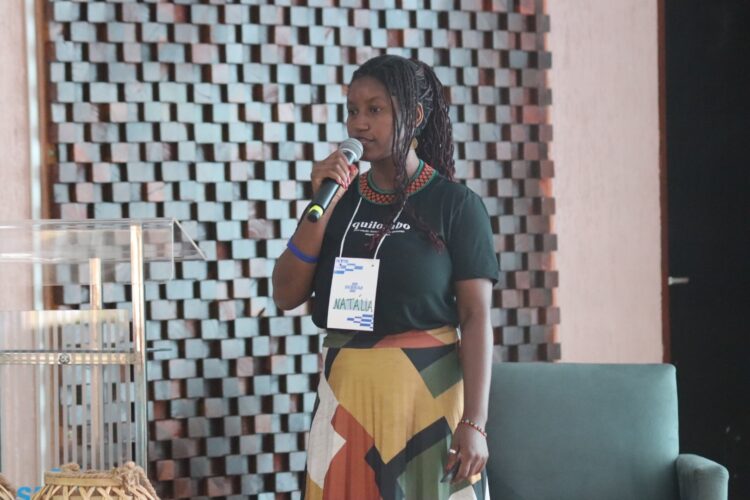 Integra Chapadas abre programação técnica com foco no turismo de pertencimento