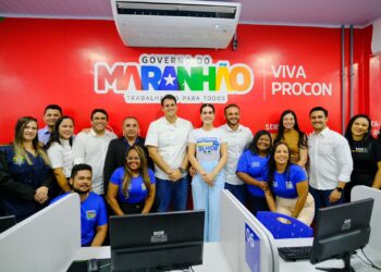 Pacote de obras estaduais leva desenvolvimento aos municípios