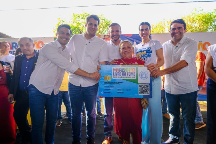 Pacote de obras estaduais leva desenvolvimento aos municípios