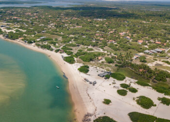 Saiba o que fazer na região dos Lençóis Maranhenses de outubro a dezembro