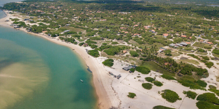 Saiba o que fazer na região dos Lençóis Maranhenses de outubro a dezembro