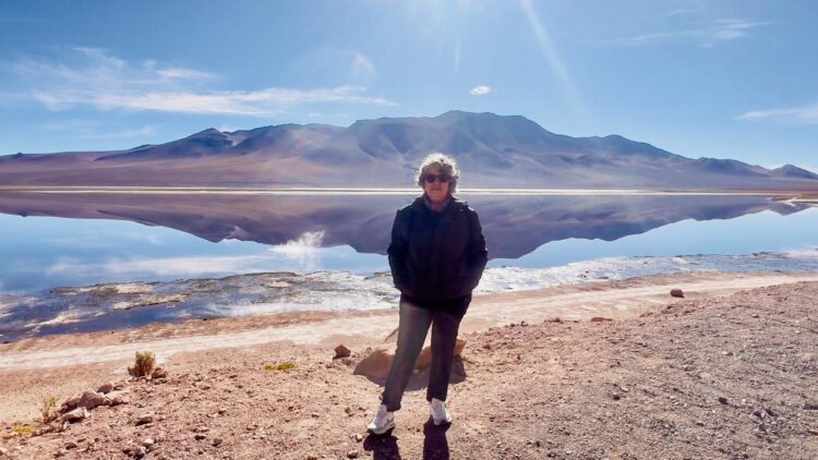 Chapada das Mesas recebe encontro nacional de turismo e desenvolvimento sustentável