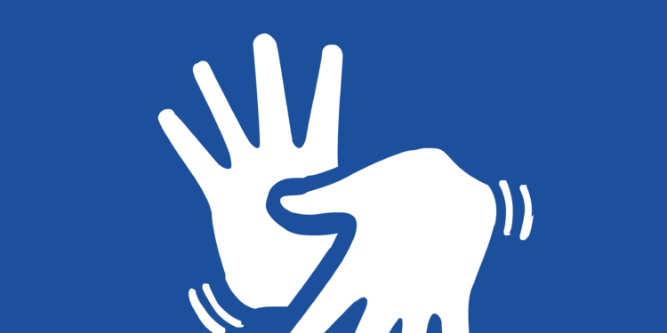 Festuris amplia fronteiras da inclusão com ações de acessibilidade