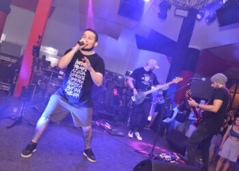 São Luís recebe a 4ª edição da Oktobeerfest Maranhão nesta sexta-feira (24)