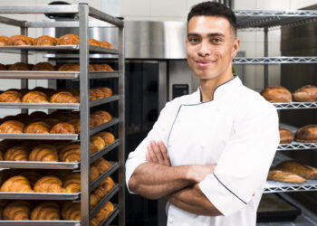 SENAI Imperatriz tem vagas gratuitas em cursos de qualificação profissional