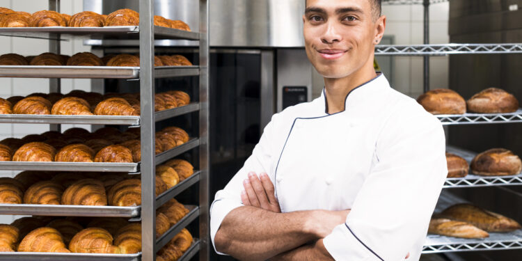 SENAI Imperatriz tem vagas gratuitas em cursos de qualificação profissional