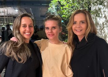 Pioneirismo: Festuris será o primeiro evento certificado pelo SeloXIS