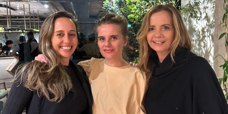 Pioneirismo: Festuris será o primeiro evento certificado pelo SeloXIS