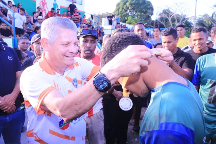 ICATU: 411 anos de história e encantos