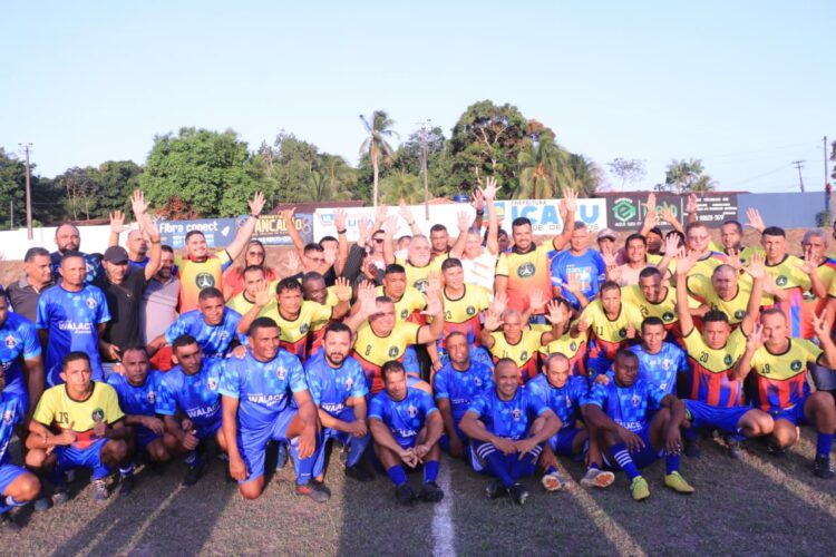 ICATU: 411 anos de história e encantos