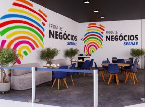 Feira de Negócios vai movimentar a cidade de Caxias (MA)
