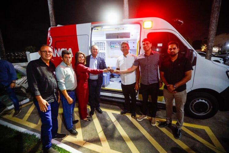 Com foco no municipalismo, Estado segue dialogando com prefeituras e ampliando o alcance das políticas públicas