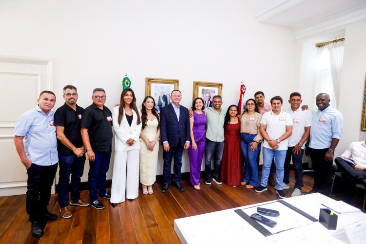 Com foco no municipalismo, Estado segue dialogando com prefeituras e ampliando o alcance das políticas públicas