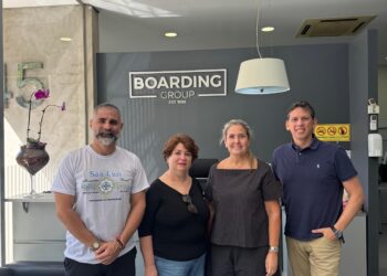 Prefeitura de São Luís promove o primeiro Famtour com operadores do Paraguai e amplia ações de promoção internacional em 2025