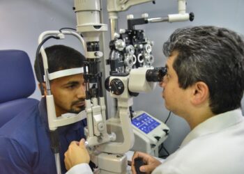 Titara recebe projeto do SESI-MA em Rosário