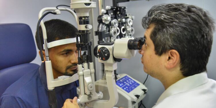 Titara recebe projeto do SESI-MA em Rosário