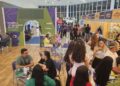 Feira de Negócios do Sebrae chega a Estreito em cenário de reorganização da economia local