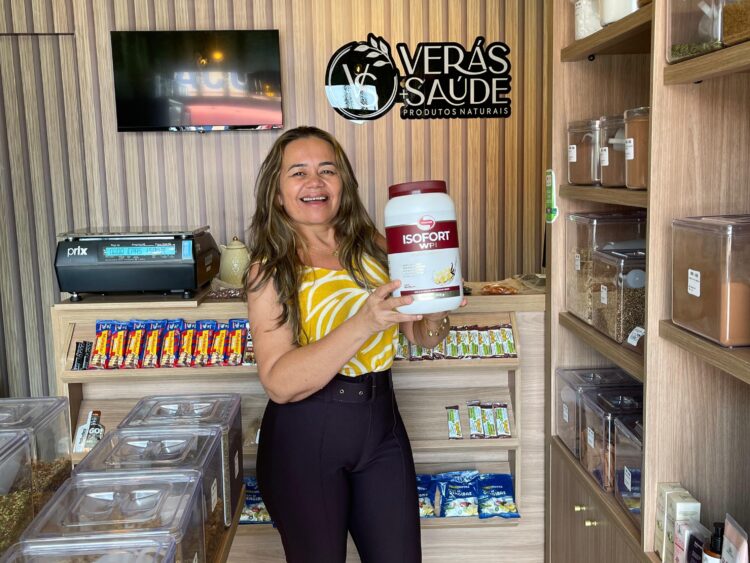 Feira de Negócios do Sebrae chega a Estreito em cenário de reorganização da economia local