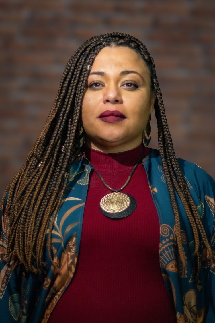 Festuris vai celebrar a cultura afro-brasileira