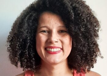 Festuris vai celebrar a cultura afro-brasileira