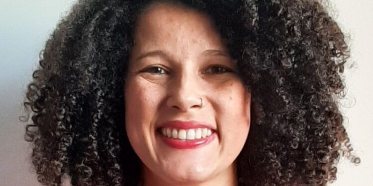 Festuris vai celebrar a cultura afro-brasileira