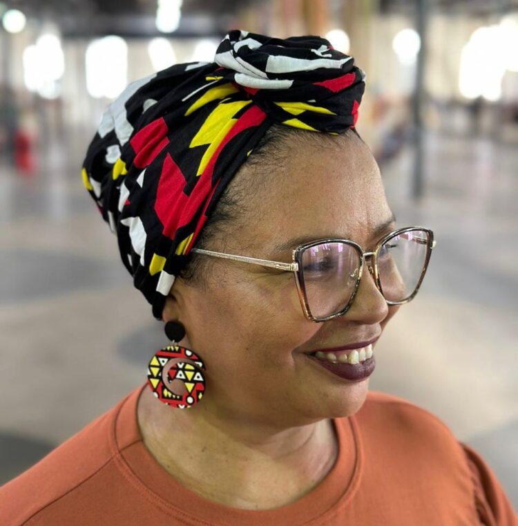 Tradição e ancestralidade: a estética afro como motor de pequenos negócios no Maranhão