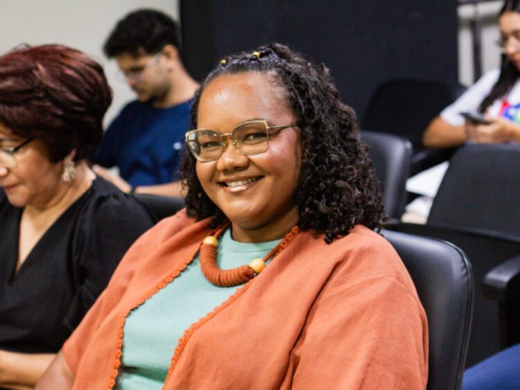 Tradição e ancestralidade: a estética afro como motor de pequenos negócios no Maranhão