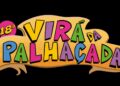 18ª EDIÇÃO DA VIRÁ DA PALHAÇADA