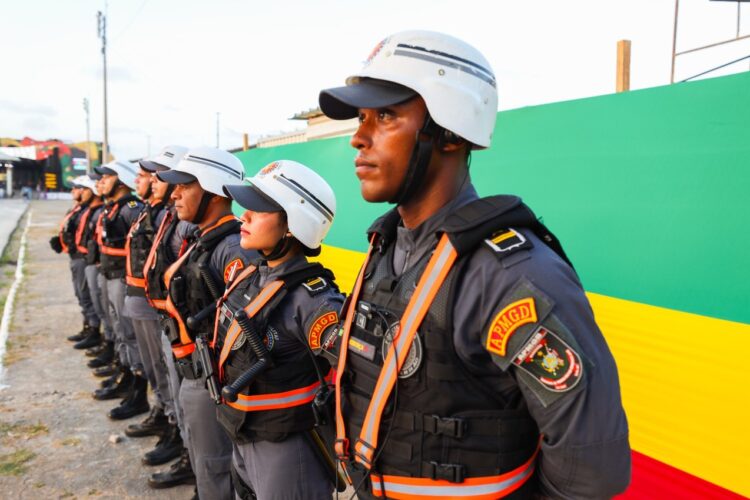 Festival Ilha do Reggae lota Arena Jamaica Brasileira e celebra identidade regueira de São Luís