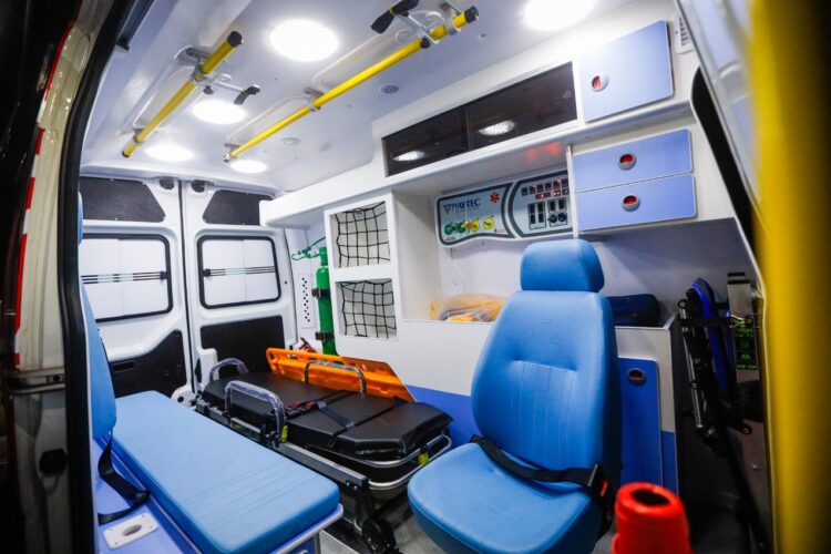 Com foco no municipalismo, Estado segue dialogando com prefeituras e ampliando o alcance das políticas públicas