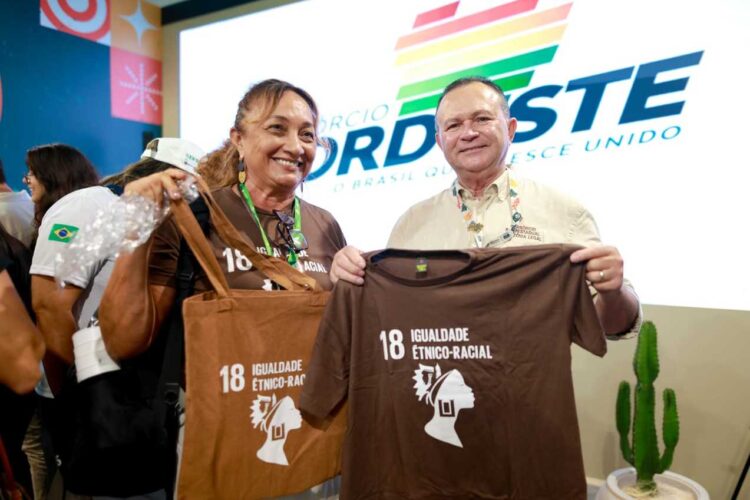 Programa Terras para Elas é apresentado como modelo de plano regional de regularização fundiária