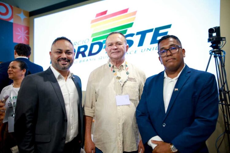 Programa Terras para Elas é apresentado como modelo de plano regional de regularização fundiária