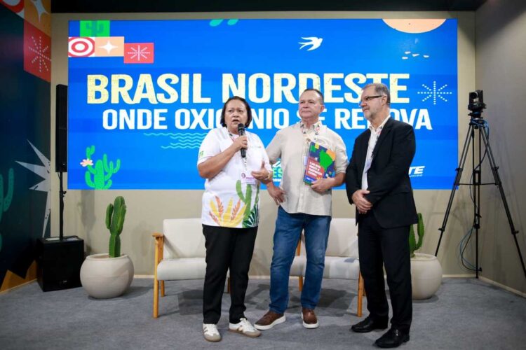 Programa Terras para Elas é apresentado como modelo de plano regional de regularização fundiária