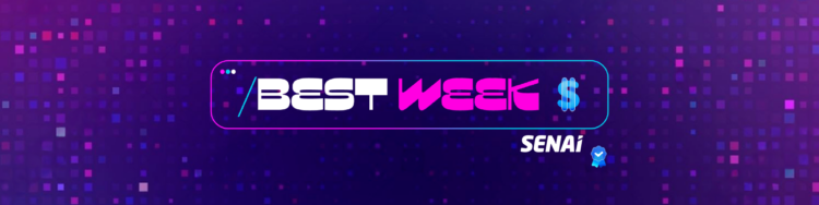 Lançamento de produto turístico da InfoVills na Villa do Vinho Bistrô