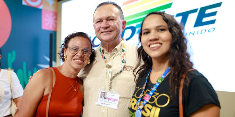 Programa Terras para Elas é apresentado como modelo de plano regional de regularização fundiária