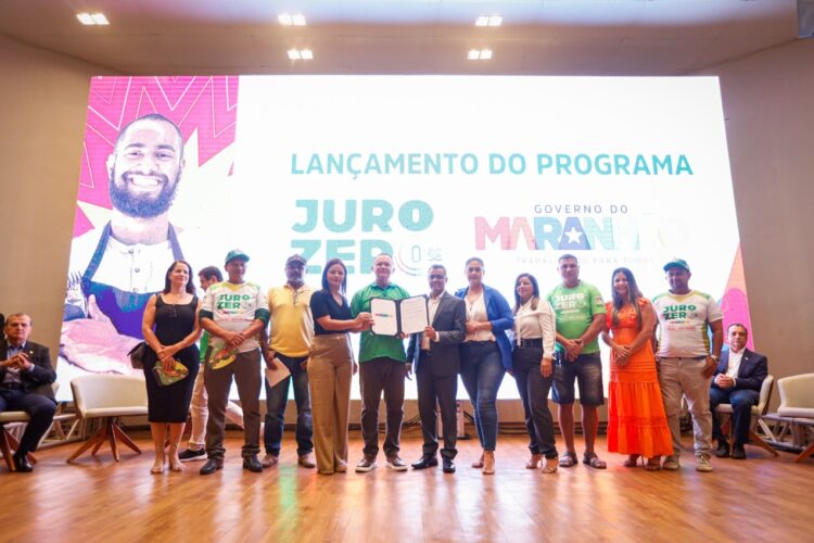 Governo fortalece políticas públicas e amplia ações em esporte e juventude com Maranhão Acolhedor e Transporte Universitário