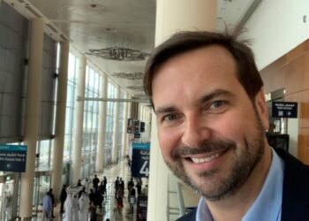 Lançamento de produto turístico da InfoVills na Villa do Vinho Bistrô