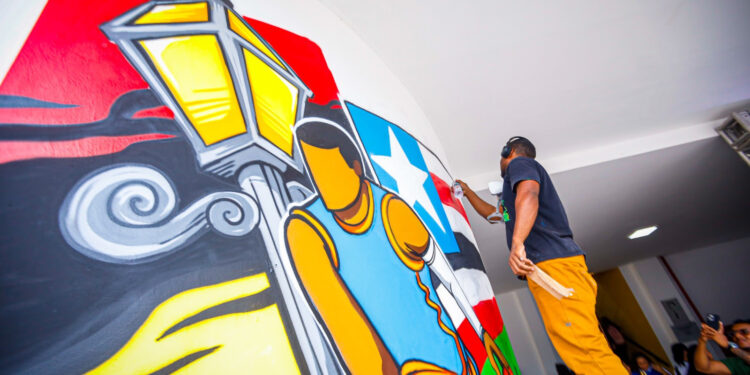 Governo fortalece políticas públicas e amplia ações em esporte e juventude com Maranhão Acolhedor e Transporte Universitário