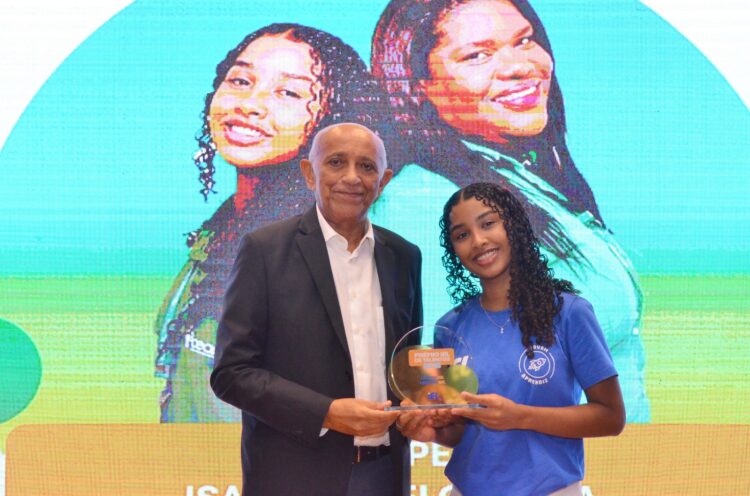 EM 2025, IEL-MA fortaleceu o desenvolvimento profissional e competitividade empresarial no estado