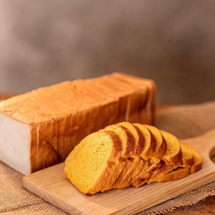 Com apoio do Sebrae, empreendedora de Presidente Dutra (MA) triplica faturamento e reposiciona negócio