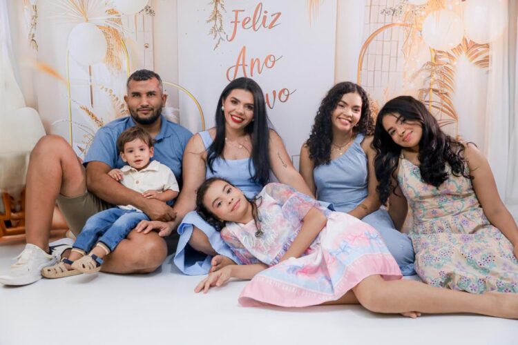 Com apoio do Sebrae, empreendedora de Presidente Dutra (MA) triplica faturamento e reposiciona negócio